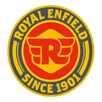 Royal Enfield