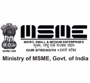 MSME